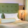 Отель HIRSCHEN DORNBIRN boutiquestyle hotel, фото 22