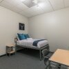 Отель The Modern Suites at St Louis University, фото 31
