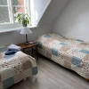Отель Bellingegaard Bed and Breakfast, фото 15