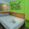 Отель Radja Art and Boutique Hotel Simpang Lima, фото 25