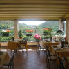 Отель Casa Vacanze Tra Gli Ulivi, фото 17