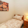 Отель Waterfall Cottage, фото 8