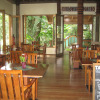 Отель Rainforest Eco Lodge, фото 27