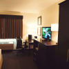 Отель AmericInn by Wyndham Wadena, фото 6