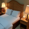 Отель Star Kadisiya Hotel, фото 5