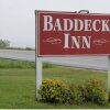Отель Baddeck Inn, фото 10
