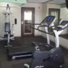 Отель Baymont Inn & Suites Delaware, фото 21