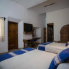 Отель Parador San Agustin, фото 2