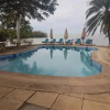 Отель Kiboko Bay Resort, фото 8