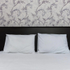 Отель Stay Inn (Стей Инн) на улице Ин Ереванцу 2, фото 15