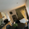 Отель L’annexe, фото 6