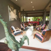 Отель Villa W Residence, фото 4