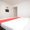 Отель Best Inn Guest House By OYO Rooms, фото 8