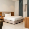 Отель Swiss Spirit Hotel & Suites Dammam Corniche, фото 29