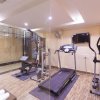 Отель Udayee International Hotel, фото 22