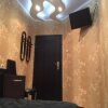 Отель Chamishki, фото 7