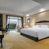 Отель Country Garden Phoenix Hotel Shaoguan (Shaoguan Centennial East Street), фото 16