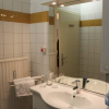 Отель Adam Apartments, фото 7