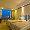 Отель JI Hotel (Zhoushan Daishan Branch), фото 3