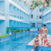 Отель Bohol Dolphin Bay Resort, фото 36