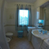 Отель Roberta, фото 7