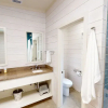 Отель Duneside 5 Bedroom Cottage, фото 34