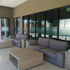 Отель AnB Pool Villa Modern 3BR at The Ville Jomtian Pattaya, фото 13