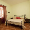 Отель Le Camere di Nonna Mara, фото 2