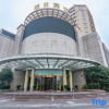 Отель Hangzhou International Airport Mingri Hotel, фото 17
