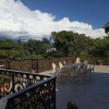 Отель Matoshree Club and Resort, фото 29