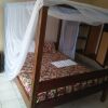 Отель Titus Home Stay Nairobi, фото 8