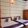 Отель Thuy Tien Hotel, фото 4