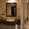 Отель Dallah Taibah Hotel, фото 8