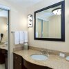 Отель Homewood Suites By Hilton Atlanta I 85 Lawrenceville Duluth, фото 35