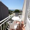 Отель Apartment Nikola - free parking A11 Mlini, Riviera Dubrovnik, фото 18
