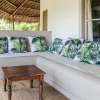 Отель Temple Point Resort, фото 32