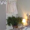 Отель Dans le Jardin de Marie в Буксвиллере