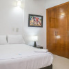 Отель Unik Cartagena Edificio Poseidon, фото 5