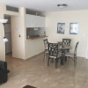 Отель Marbella Del Caribe Beach Front Apt, фото 14