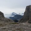 Отель Rifugio Mulaz, фото 19