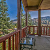 Отель R214 Timber Ridge, фото 4