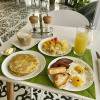 Meal