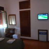 Отель Pillahuinco Parque Hotel, фото 2