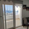 Отель Flat 600 m to Beach With Sea View in Bodrum, фото 13
