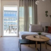 Отель Flat 4 bedrooms 3 bathrooms - Athens, фото 15