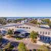 Отель WaterSound Inn, фото 20