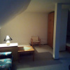Отель Apartmány Andy, фото 16