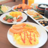 Отель APA Hotel Owariichinomiya Station, фото 9