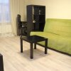Гостиница Kon'Kovo Double Apartments Гостиница Kon'Kovo Double Apartments в Москве