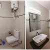 Отель OYO 30556 Abc B&b (shere Punjab), фото 9